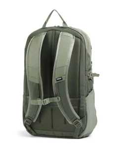 EnRoute 23 Rucksack 15″ Nylon olivgrün