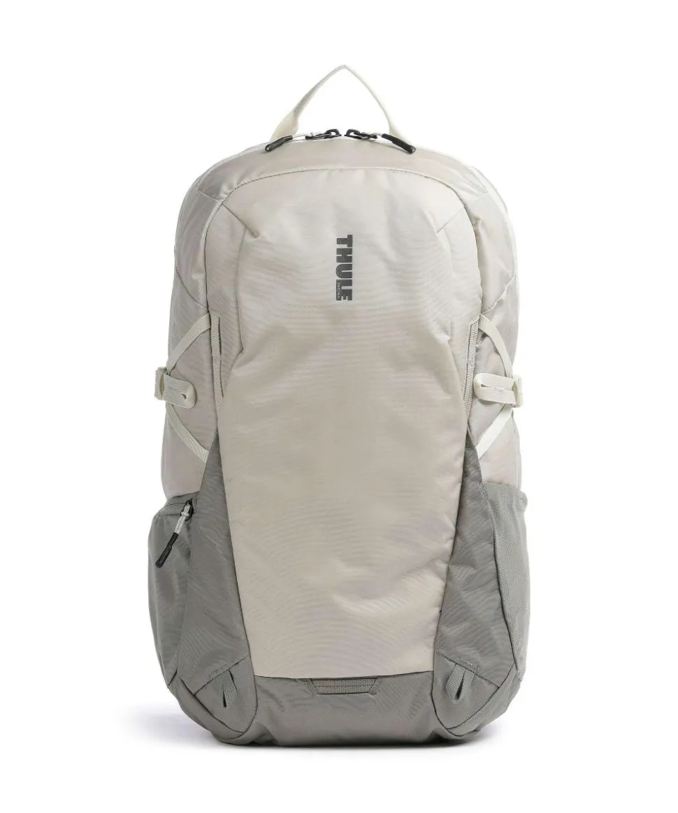EnRoute 21 Rucksack 15″ Nylon grau