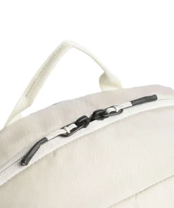 EnRoute 21 Rucksack 15″ Nylon grau