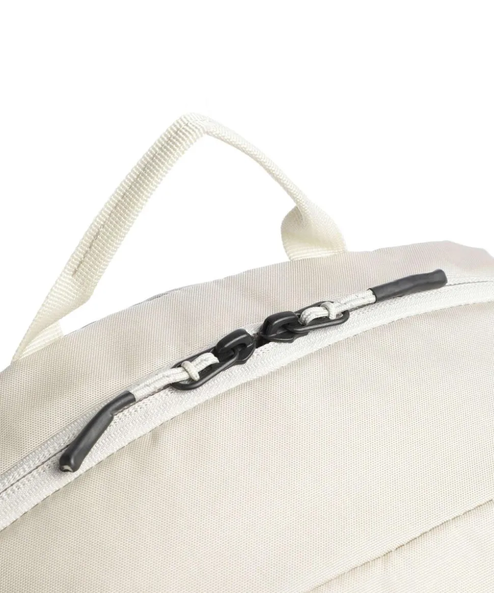 EnRoute 21 Rucksack 15″ Nylon grau