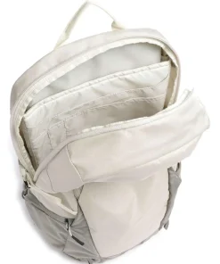 EnRoute 21 Rucksack 15″ Nylon grau