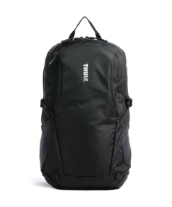 EnRoute 23 Rucksack 15″ Nylon schwarz