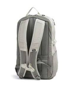 EnRoute 23 Rucksack 15″ Nylon beige/grau