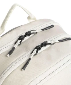 EnRoute 23 Rucksack 15″ Nylon beige/grau
