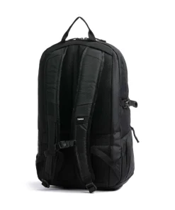 EnRoute 21 Rucksack 15″ Nylon schwarz