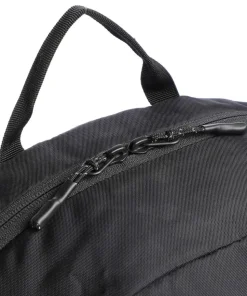 EnRoute 21 Rucksack 15″ Nylon schwarz