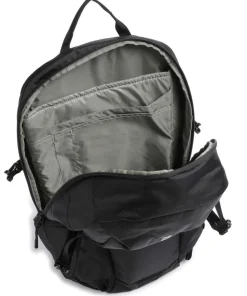 EnRoute 21 Rucksack 15″ Nylon schwarz