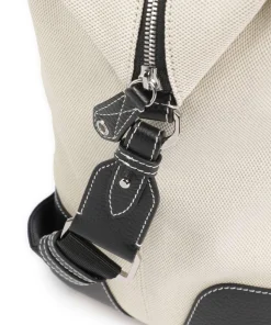 Escapade Weekender schwarz 45 cm