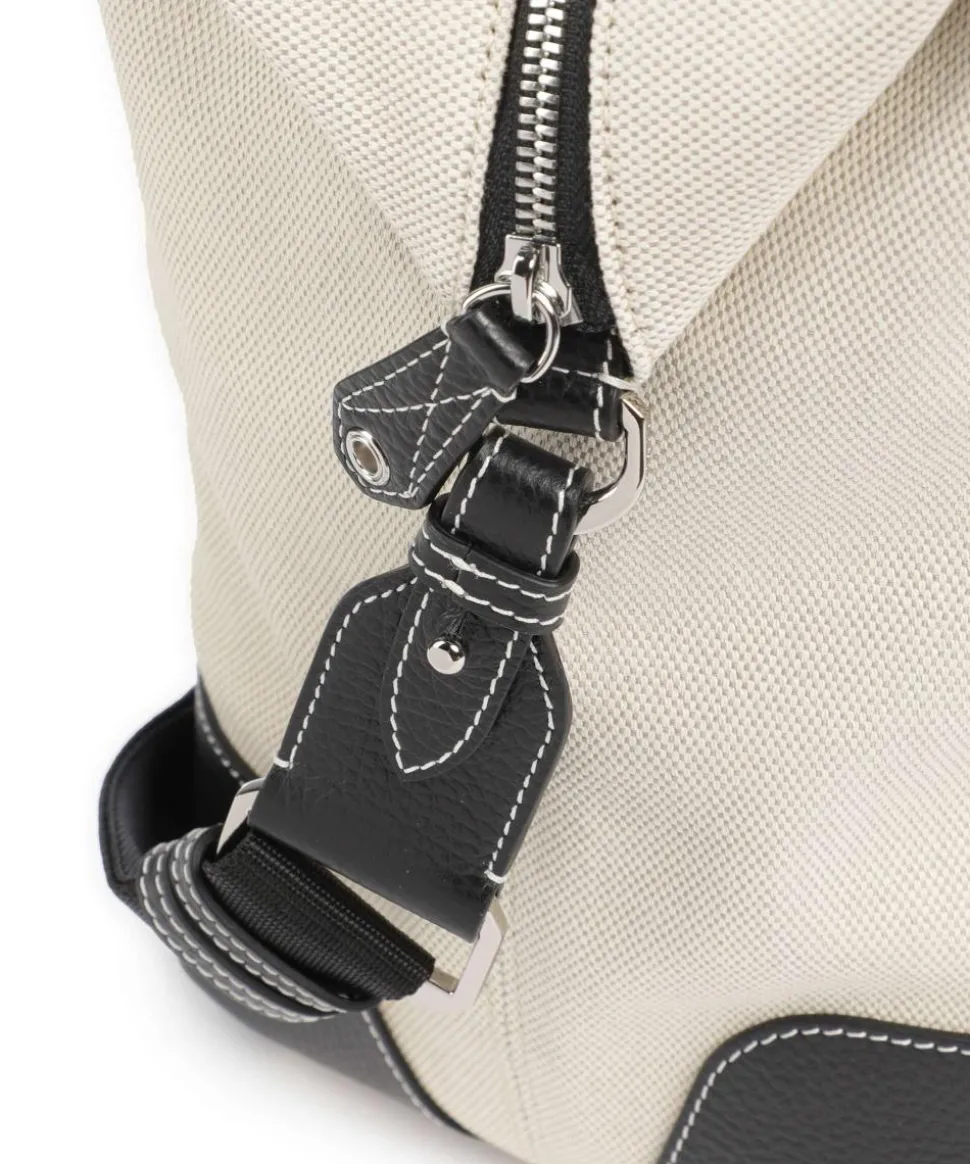 Escapade Weekender schwarz 45 cm