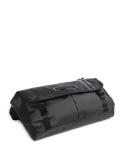 Especial L Kuriertasche 15″ Kunstfaser schwarz