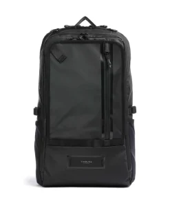 Especial Scope Laptop-Rucksack 15″ Kunstfaser schwarz