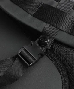 Especial Scope Laptop-Rucksack 15″ Kunstfaser schwarz