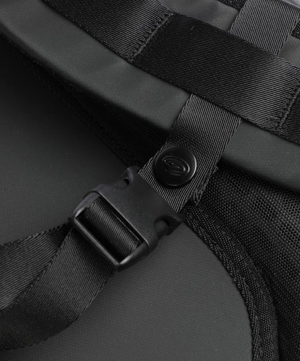 Especial Scope Laptop-Rucksack 15″ Kunstfaser schwarz