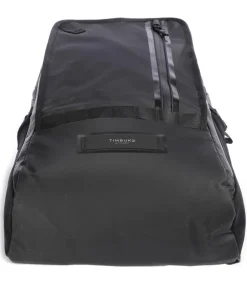 Especial Scope Laptop-Rucksack 15″ Kunstfaser schwarz