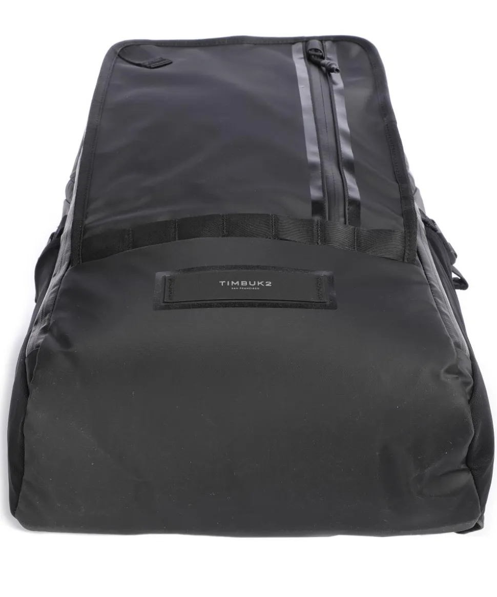 Especial Scope Laptop-Rucksack 15″ Kunstfaser schwarz