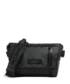 Especial Stash M Aktentasche 15″ Kunstfaser schwarz