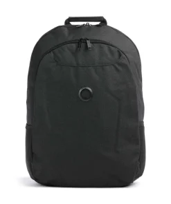 Esplanade Rucksack 17″ Polyester dunkelgrau