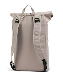 Essential 12 Rucksack 14″ Polyester beige
