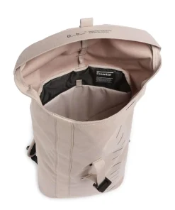 Essential 12 Rucksack 14″ Polyester beige