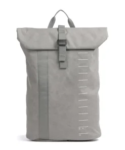 Essential 12 Rucksack 14″ Polyester grau