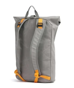 Essential 12 Rucksack 14″ Polyester grau