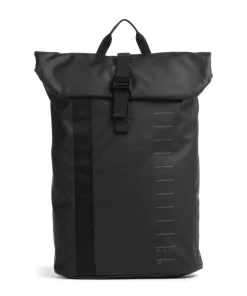 Essential 12 Rucksack 14″ Polyester schwarz