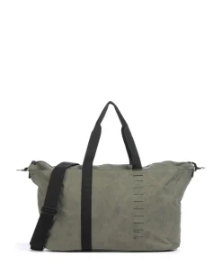 Essential 40 Weekender graugrün 68 cm