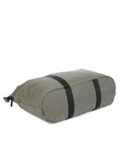 Essential 40 Weekender graugrün 68 cm