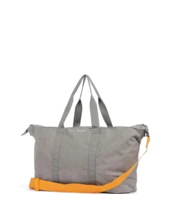Essential 40 Weekender grau 50 cm