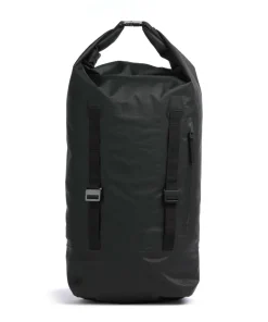 Essential 32L Rucksack 13″ Polyamide schwarz