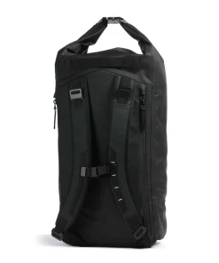Essential 32L Rucksack 13″ Polyamide schwarz
