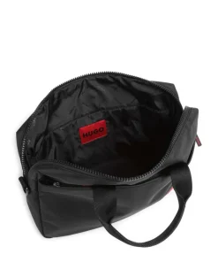 Ethon 3.0 Aktentasche 14″ recyceltes Polyester schwarz