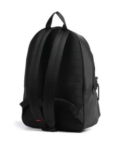 Ethon 2.0 Rucksack Polyamide schwarz