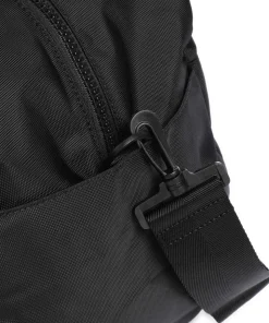 Ethon 3.0 Weekender schwarz 50 cm