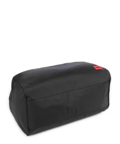 Ethon 3.0 Weekender schwarz 50 cm