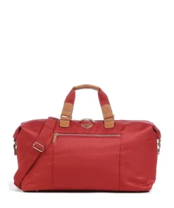 Etretat Weekender rot 55 cm