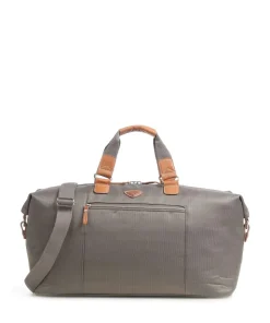Etretat Weekender taupe 55 cm