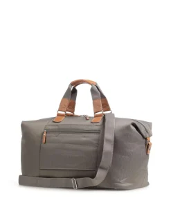 Etretat Weekender taupe 55 cm