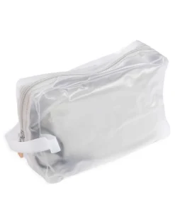 Evae 4-Rollen Trolley altrosa 76 cm