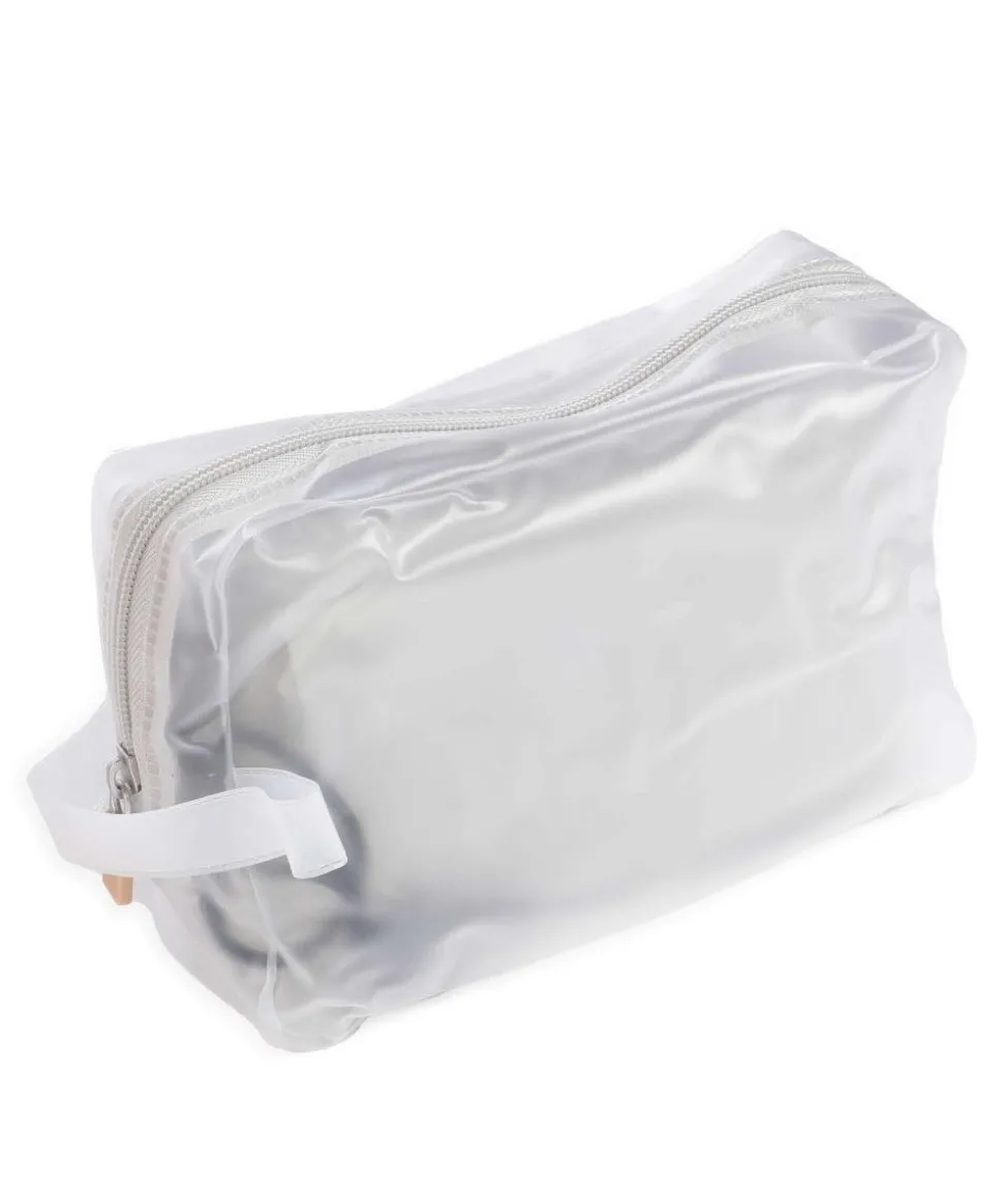 Evae 4-Rollen Trolley altrosa 76 cm