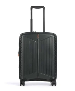 Evae 4-Rollen Trolley anthrazit 55 cm