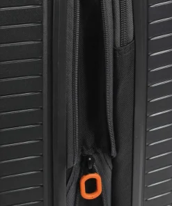 Evae 4-Rollen Trolley anthrazit 55 cm