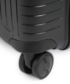 Evae 4-Rollen Trolley anthrazit 55 cm