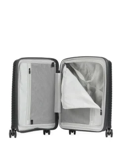 Evae 4-Rollen Trolley anthrazit 55 cm