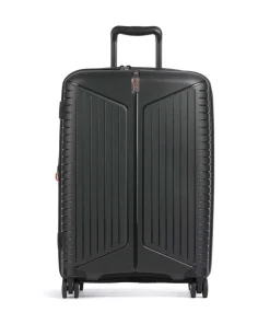 Evae 4-Rollen Trolley anthrazit 66 cm