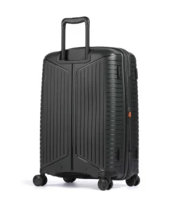 Evae 4-Rollen Trolley anthrazit 66 cm
