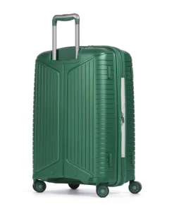 Evae 4-Rollen Trolley grün 66 cm