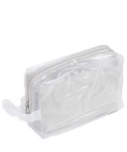 Evae 4-Rollen Trolley hellgrün 66 cm