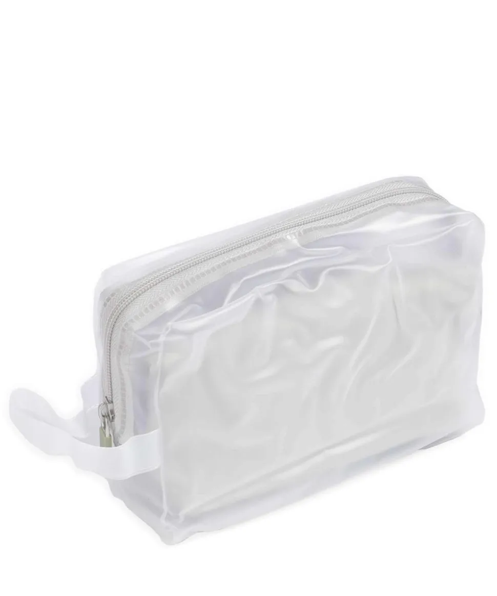 Evae 4-Rollen Trolley hellgrün 66 cm