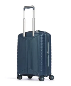 Evae 4-Rollen Trolley navy 55 cm